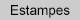 Estampes