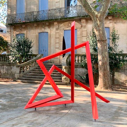 ArtLabCity 2021