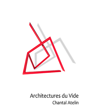 Architectures du Vide